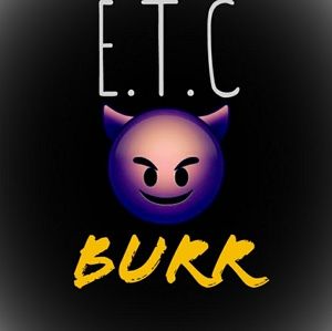 Meet your Posher, Hooverity